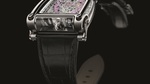 Hm8_only watch_front_hres_cmyk